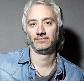 Ramiro Cerezo