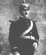 Ramón Arnaud