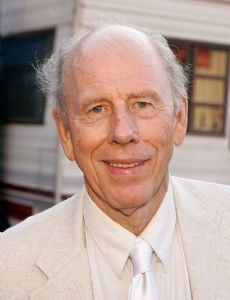 Rance Howard