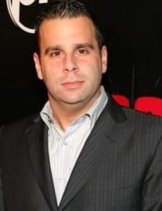 Randall Emmett