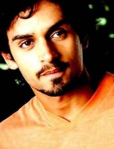 Randeep Malik