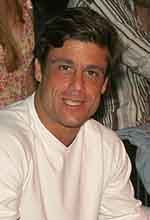 Raphael Guinle