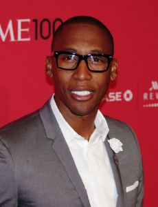 Raphael Saadiq