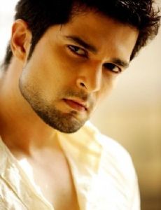 Raqesh Bapat