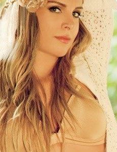 Raquel Guarini