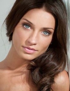 Raquel Jiménez