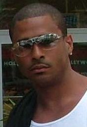 Rasi Baker