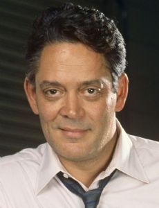 Raul Julia