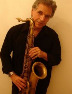 Raul Mascarenhas