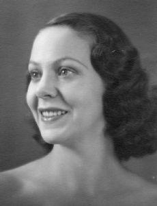 Rauni Luoma