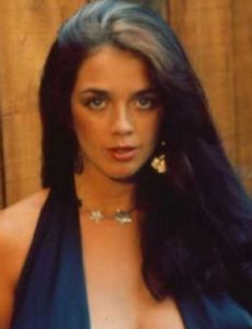 Raven De La Croix