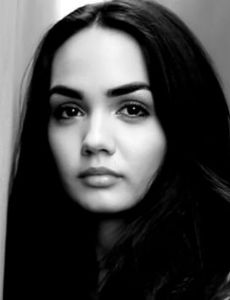 Raven Felix