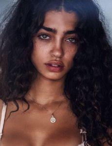 Raven Lyn Corneil
