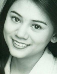 Raven Villanueva