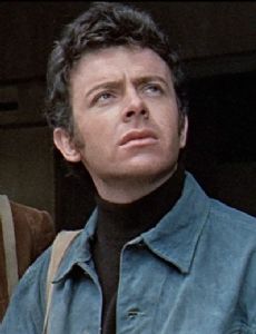 Ray Brooks