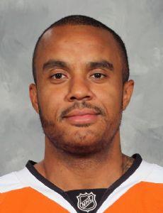 Ray Emery