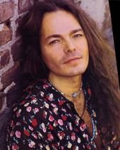 Ray Gillen