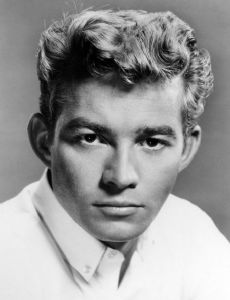 Ray Stricklyn