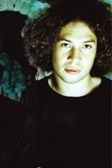 Ray Toro