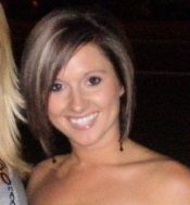 Raychel Coudriet