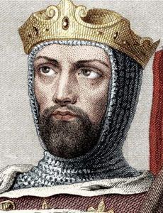 Raymond of Poitiers