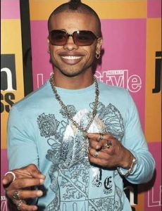 Raz B