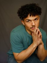 Reece Noi