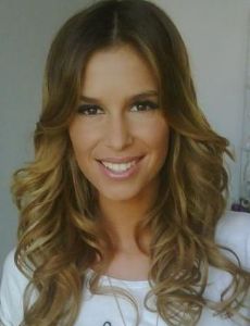 Regina Dukai