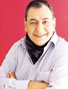 Reha Muhtar