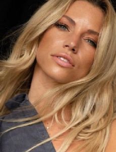 Réka Nagy