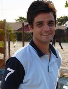 Remo Tellini