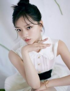 Ren Min