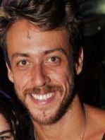 Renan Abreu