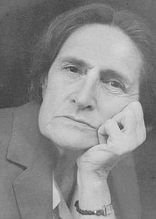 Renata Borgatti