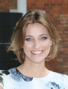 Renata Kaczoruk