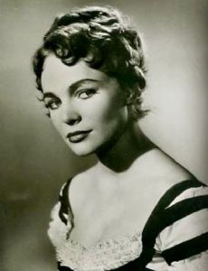 Renate Ewert