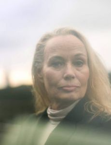 Renate Langer