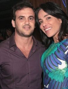Renato Bussiere