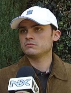 Renato Malojuvera