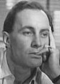 Renato Pozzetto