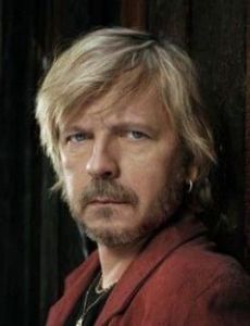 Renaud