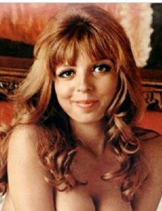 Rene Bond
