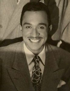 Rene DeKnight