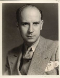 René Hubert
