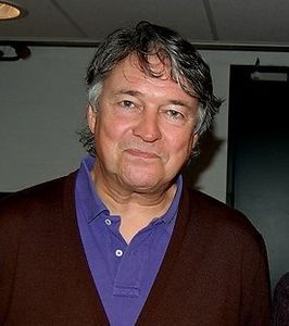René Muthert