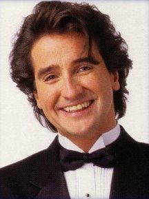 René Simard
