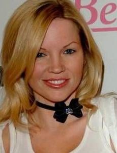 Renee Baio