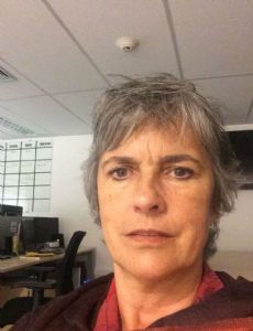 Renée Castelo Branco