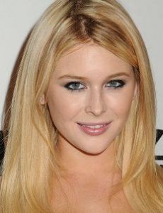 Renee Olstead