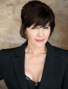 Renee Props
